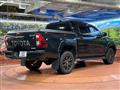 2023 Toyota Hilux