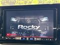 2021 Daihatsu Rocky