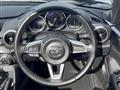 2016 Mazda Roadster