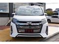 2018 Toyota Noah