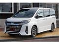 2018 Toyota Noah