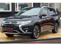 2015 Mitsubishi Outlander