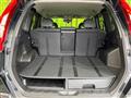 2013 Nissan X-Trail