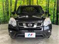 2013 Nissan X-Trail