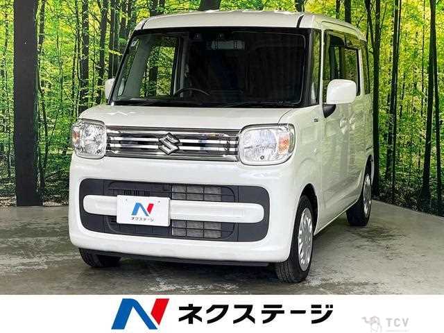 2022 Suzuki Suzuki Others
