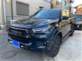 2024 Toyota Hilux