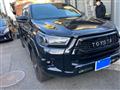 2024 Toyota Hilux