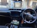 2024 Toyota Hilux
