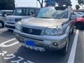 2007 Nissan X-Trail