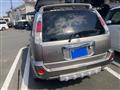 2007 Nissan X-Trail