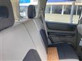 2007 Nissan X-Trail