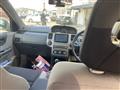 2007 Nissan X-Trail