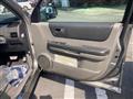 2007 Nissan X-Trail