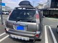 2007 Nissan X-Trail