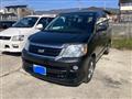 2005 Toyota Noah
