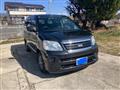 2005 Toyota Noah