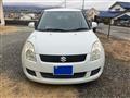 2009 Suzuki Swift