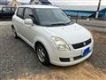 2009 Suzuki Swift