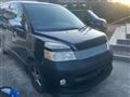 2006 Toyota Voxy