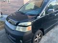 2006 Toyota Voxy