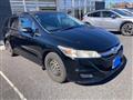 2011 Honda Stream