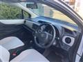 2012 Toyota Vitz