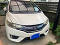 2014 Honda Fit