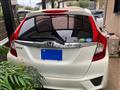 2014 Honda Fit