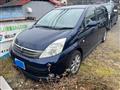 2005 Toyota Isis