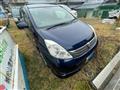 2005 Toyota Isis