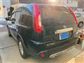 2013 Nissan X-Trail