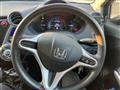 2013 Honda Insight
