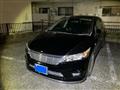 2008 Honda Stream