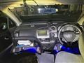 2008 Honda Stream