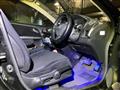 2008 Honda Stream