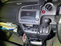 2008 Honda Stream