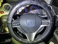 2008 Honda Stream