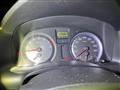 2008 Honda Stream