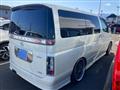 2003 Nissan Elgrand