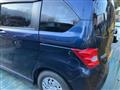 2008 Honda Freed