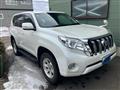 2015 Toyota Land Cruiser Prado