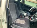 2015 Toyota Land Cruiser Prado