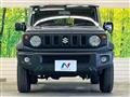 2023 Suzuki Jimny Sierra