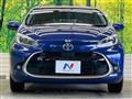 2023 Toyota AQUA