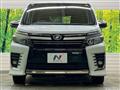 2017 Toyota Voxy