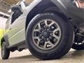 2023 Suzuki Jimny Sierra