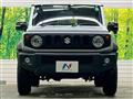 2023 Suzuki Jimny Sierra