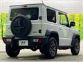 2023 Suzuki Jimny Sierra