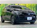 2021 Honda Fit