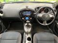 2017 Nissan Juke